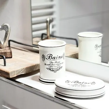 Lägenhet Dein Ostseeblick, App 21